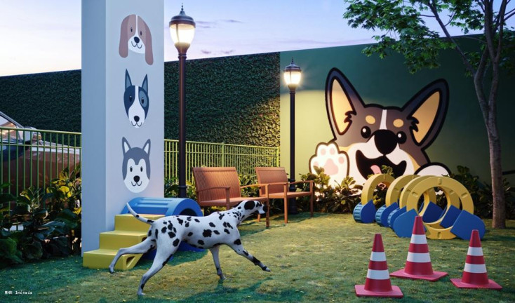 Imagem Imóvel com 3 Quartos à Venda, 75 m² em Praia De Itaparica - Vila Velha