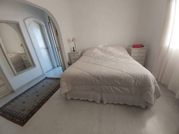 Imagem Apartamento com 4 Quartos à Venda, 200 m² em Ipiranga - São Paulo