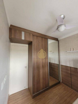 Imagem Apartamento com 2 Quartos à Venda, 48 m² em Campos Elíseos - Ribeirão Preto Imagem Apartamento com 2 Quartos à Venda, 48 m² em Campos Elíseos - Ribeirão Preto