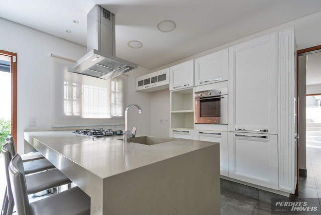 Imagem Casa com 4 Quartos para Alugar, 500 m² em Perdizes - São Paulo Imagem Casa com 4 Quartos para Alugar, 500 m² em Perdizes - São Paulo