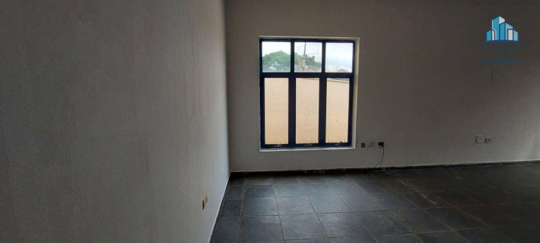 Imagem Sala Comercial para Alugar, 50 m² em Centro - Louveira Imagem Sala Comercial para Alugar, 50 m² em Centro - Louveira