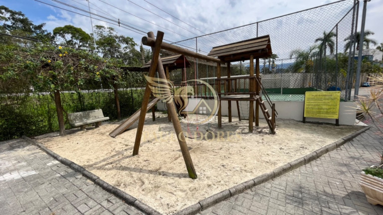 Imagem Apartamento com 2 Quartos à Venda, 50 m² em Estufa I - Ubatuba