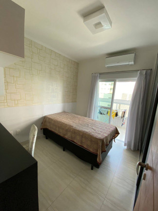 Imagem Apartamento com 3 Quartos à Venda, 10 m² em Caiçara - Praia Grande Imagem Apartamento com 3 Quartos à Venda, 10 m² em Caiçara - Praia Grande
