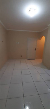 Apartamento com 1 Quarto para Alugar, 45 m² em Biquinha - Sao Vicente