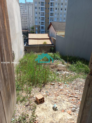 Imagem Terreno à Venda, 150 m² em Portais (polvilho) - Cajamar Imagem Terreno à Venda, 150 m² em Portais (polvilho) - Cajamar
