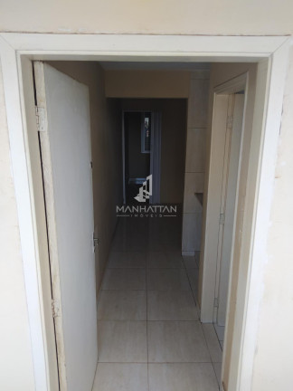 Imagem Kitnet com 1 Quarto à Venda, 26 m² em Centro - Campinas Imagem Kitnet com 1 Quarto à Venda, 26 m² em Centro - Campinas