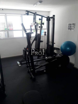 Imagem Apartamento com 2 Quartos à Venda, 68 m² em Rudge Ramos - São Bernardo Do Campo Imagem Apartamento com 2 Quartos à Venda, 68 m² em Rudge Ramos - São Bernardo Do Campo