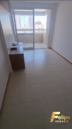 Imagem Imóvel com 2 Quartos à Venda, 60 m² em Praia De Itaparica - Vila Velha Imagem Imóvel com 2 Quartos à Venda, 60 m² em Praia De Itaparica - Vila Velha