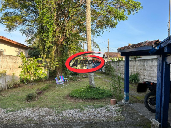 Casa com 1 Quarto à Venda, 90 m² em Barra Da Lagoa - Ubatuba