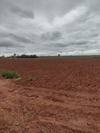 Imagem Terreno à Venda, 20.000 m² em Bairro Dos Lopes - Limeira Imagem Terreno à Venda, 20.000 m² em Bairro Dos Lopes - Limeira