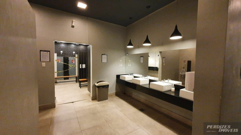 Imagem Imóvel Comercial à Venda, 862 m² em Barra Funda - São Paulo Imagem Imóvel Comercial à Venda, 862 m² em Barra Funda - São Paulo