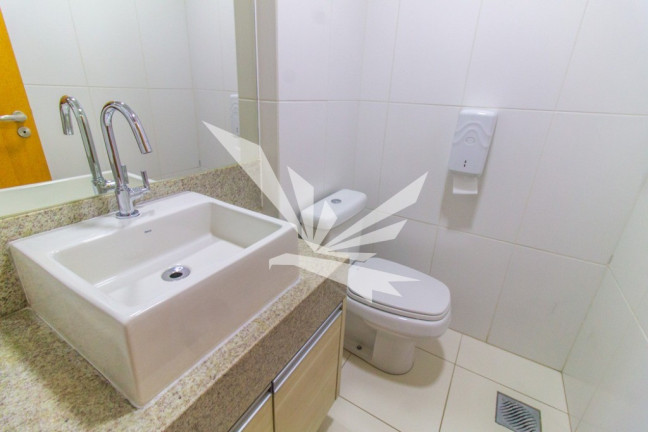 Imagem Imóvel Comercial à Venda, 35 m² em Asa Sul - Brasília Imagem Imóvel Comercial à Venda, 35 m² em Asa Sul - Brasília