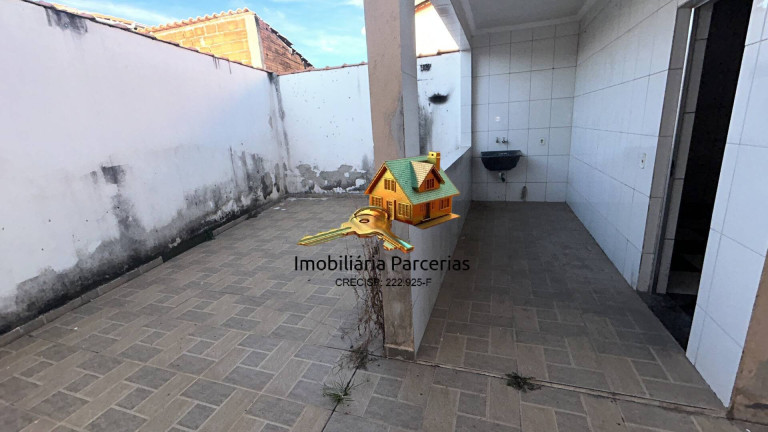 Imagem Sobrado com 3 Quartos à Venda, 120 m² em Ipês (polvilho) - Cajamar