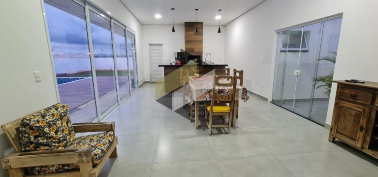 Imagem Casa com 4 Quartos à Venda, 320 m² em Jardim Novo Mundo - Sorocaba Imagem Casa com 4 Quartos à Venda, 320 m² em Jardim Novo Mundo - Sorocaba