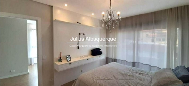 Imagem Casa de Condomínio com 3 Quartos à Venda, 512 m² em Granja Viana Ii - Granja Viana Imagem Casa de Condomínio com 3 Quartos à Venda, 512 m² em Granja Viana Ii - Granja Viana