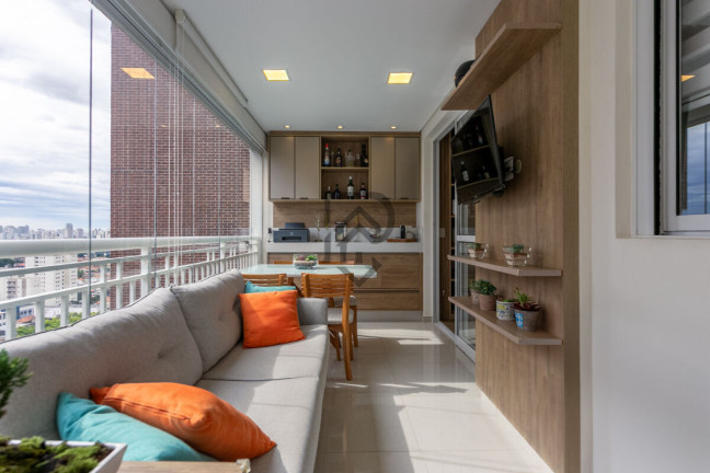 Imagem Apartamento com 2 Quartos à Venda, 70 m² em Vila Da Saúde - São Paulo Imagem Apartamento com 2 Quartos à Venda, 70 m² em Vila Da Saúde - São Paulo
