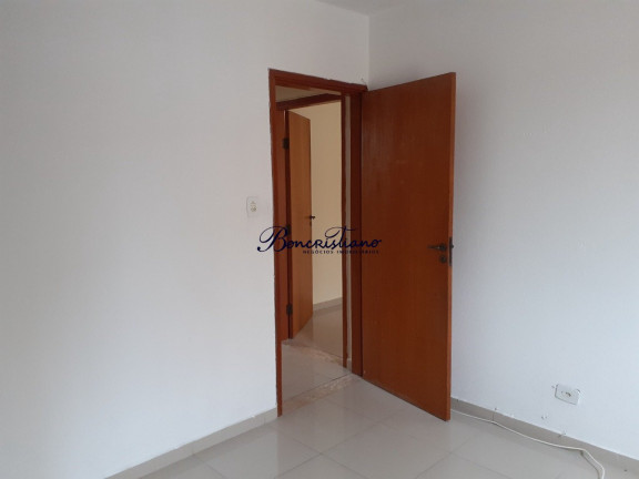 Imagem Apartamento com 2 Quartos à Venda, em Tucuruvi - Sao Paulo Imagem Apartamento com 2 Quartos à Venda, em Tucuruvi - Sao Paulo