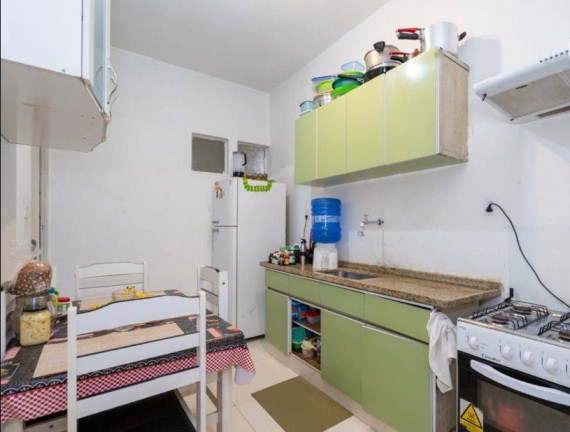 Imagem Imóvel com 2 Quartos à Venda, 114 m² em Santa Cecília - São Paulo Imagem Imóvel com 2 Quartos à Venda, 114 m² em Santa Cecília - São Paulo