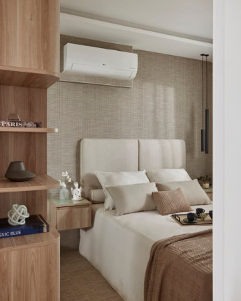 Imagem Apartamento com 1 Quarto à Venda, 79 m² em Pinheiros - São Paulo Imagem Apartamento com 1 Quarto à Venda, 79 m² em Pinheiros - São Paulo