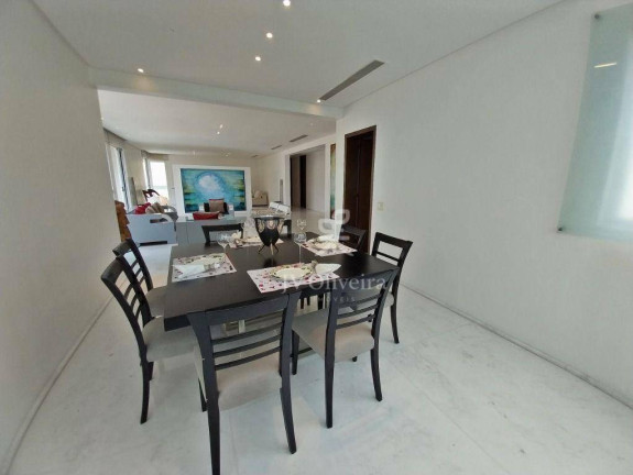 Imagem Apartamento com 4 Quartos para Alugar, 330 m² em Pinheiros - São Paulo Imagem Apartamento com 4 Quartos para Alugar, 330 m² em Pinheiros - São Paulo