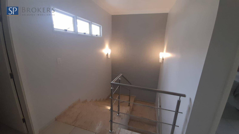 Imagem Casa com 3 Quartos à Venda, 205 m² em Mirante Do Lenheiro - Valinhos Imagem Casa com 3 Quartos à Venda, 205 m² em Mirante Do Lenheiro - Valinhos