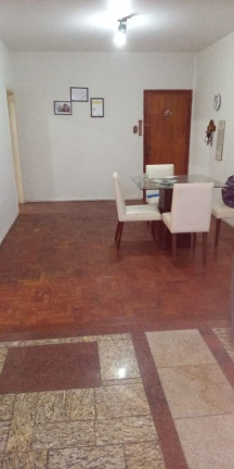 Apartamento com 3 Quartos à Venda, 125 m² em Perdizes - São  Paulo