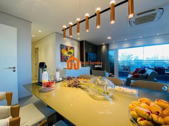 Imagem Apartamento com 3 Quartos à Venda, em Meireles - Fortaleza Imagem Apartamento com 3 Quartos à Venda, em Meireles - Fortaleza