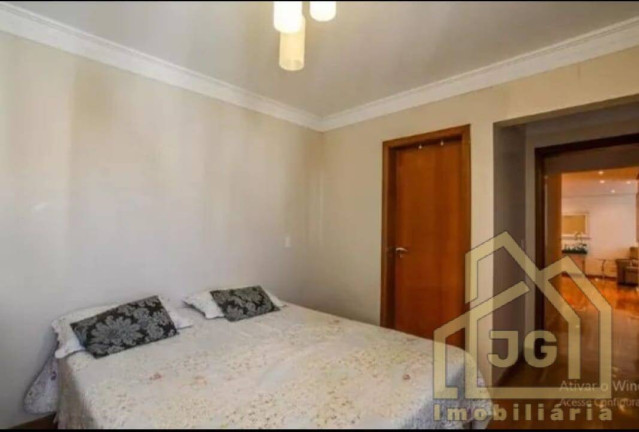 Imagem Apartamento com 3 Quartos à Venda, 2.000 m² em Jardim Bela Vista - Santo André Imagem Apartamento com 3 Quartos à Venda, 2.000 m² em Jardim Bela Vista - Santo André