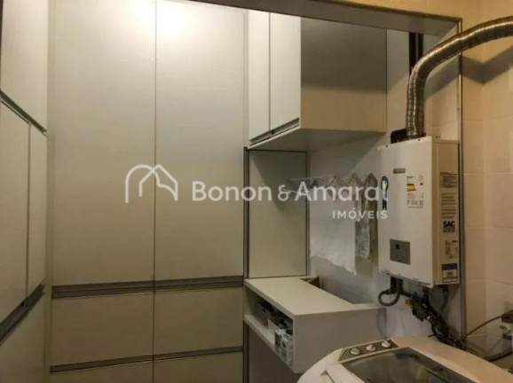Imagem Apartamento com 3 Quartos à Venda, 112 m² em Centro - Campinas Imagem Apartamento com 3 Quartos à Venda, 112 m² em Centro - Campinas