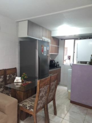 Imagem Apartamento com 2 Quartos à Venda, 38 m² em Vila Nova - Porto Alegre Imagem Apartamento com 2 Quartos à Venda, 38 m² em Vila Nova - Porto Alegre