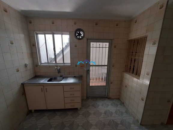 Imagem Sobrado com 4 Quartos à Venda, 280 m² em Vila Medeiros - São Paulo
