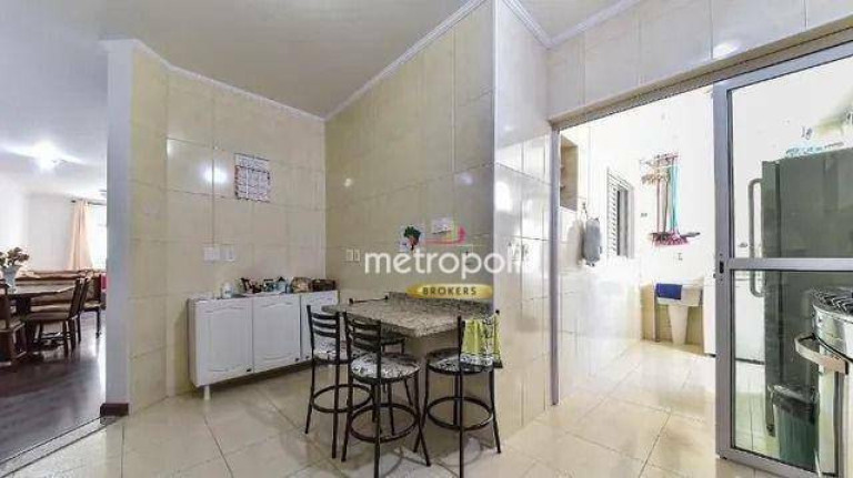Imagem Apartamento com 3 Quartos à Venda, 96 m² em Vila Gonçalves - São Bernardo Do Campo Imagem Apartamento com 3 Quartos à Venda, 96 m² em Vila Gonçalves - São Bernardo Do Campo