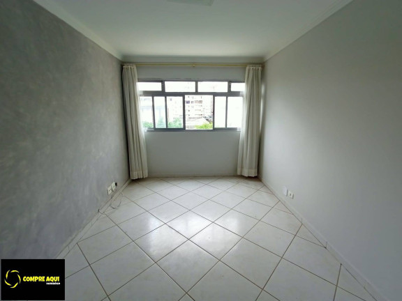 Imagem Apartamento com 1 Quarto à Venda, 45 m² em Campos Elíseos - São Paulo