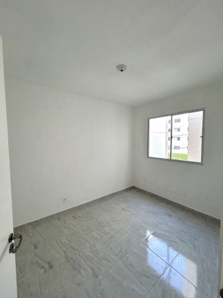 Imagem Apartamento com 2 Quartos à Venda, 47 m² em Monjolos - São Gonçalo Imagem Apartamento com 2 Quartos à Venda, 47 m² em Monjolos - São Gonçalo