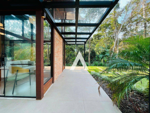 Imagem Casa com 3 Quartos à Venda, 122 m² em Carlos Guinle - Teresópolis Imagem Casa com 3 Quartos à Venda, 122 m² em Carlos Guinle - Teresópolis