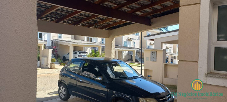 Imagem Casa de Condomínio com 3 Quartos à Venda, 250 m² em Jardim Da Gloria - Cotia Imagem Casa de Condomínio com 3 Quartos à Venda, 250 m² em Jardim Da Gloria - Cotia
