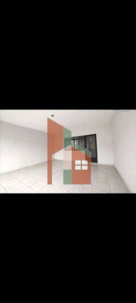 Imagem Ponto Comercial para Alugar, 175 m² em Jardim Brasil - Atibaia Imagem Ponto Comercial para Alugar, 175 m² em Jardim Brasil - Atibaia