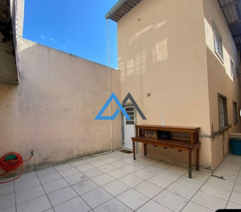 Imagem Sobrado com 3 Quartos à Venda, 200 m² em Laranjeiras - Caieiras