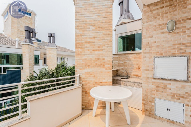 Imagem Cobertura com 4 Quartos à Venda, 370 m² em Praia Dos Ingleses - Florianópolis Imagem Cobertura com 4 Quartos à Venda, 370 m² em Praia Dos Ingleses - Florianópolis