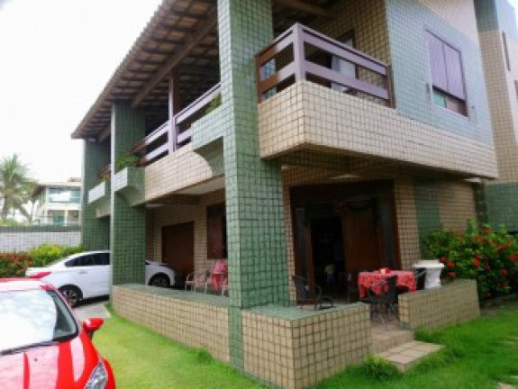 Imagem Casa com 5 Quartos à Venda, 550 m² em Itapuã - Salvador Imagem Casa com 5 Quartos à Venda, 550 m² em Itapuã - Salvador