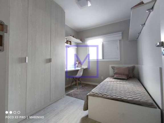 Imagem Apartamento com 2 Quartos à Venda, 52 m² em Vila São Francisco (zona Leste) - São Paulo Imagem Apartamento com 2 Quartos à Venda, 52 m² em Vila São Francisco (zona Leste) - São Paulo