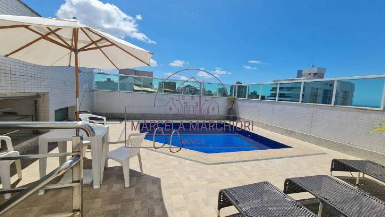 Imagem Apartamento com 2 Quartos à Venda, 87 m² em Praia Da Costa - Vila Velha Imagem Apartamento com 2 Quartos à Venda, 87 m² em Praia Da Costa - Vila Velha