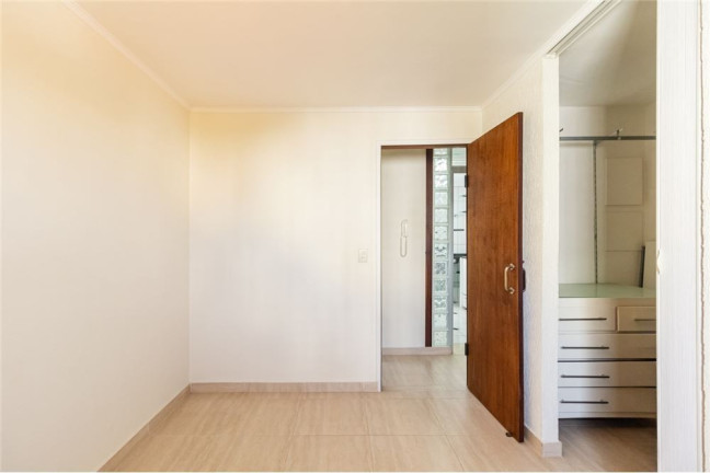 Imagem Apartamento com 2 Quartos à Venda, 52 m² em Jardim Umuarama - São Paulo