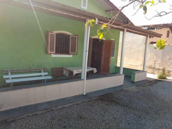 Imagem Casa com 2 Quartos à Venda, 112 m² em Praia Da Maranduba - Ubatuba Imagem Casa com 2 Quartos à Venda, 112 m² em Praia Da Maranduba - Ubatuba
