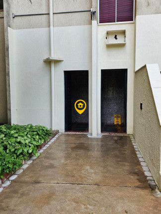 Imagem Apartamento com 2 Quartos à Venda, 70 m² em Jardim Anhangüera - Ribeirão Preto Imagem Apartamento com 2 Quartos à Venda, 70 m² em Jardim Anhangüera - Ribeirão Preto