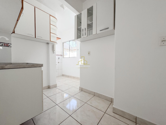 Imagem Imóvel com 2 Quartos à Venda, 65 m² em Jardim Da Penha - Vitória Imagem Imóvel com 2 Quartos à Venda, 65 m² em Jardim Da Penha - Vitória
