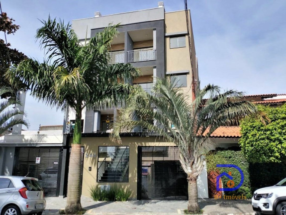 Imagem Apartamento com 2 Quartos à Venda, 66 m² em Parque Cruzeiro Do Sul - São Paulo Imagem Apartamento com 2 Quartos à Venda, 66 m² em Parque Cruzeiro Do Sul - São Paulo