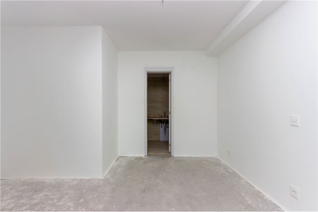 Imagem Apartamento com 3 Quartos à Venda, 173 m² em Perdizes - São Paulo Imagem Apartamento com 3 Quartos à Venda, 173 m² em Perdizes - São Paulo
