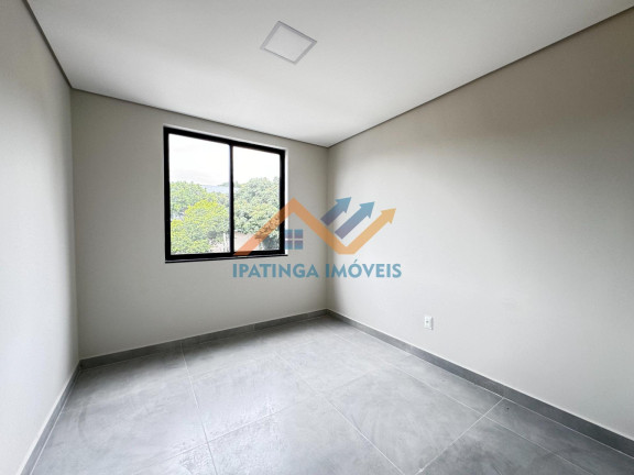 Imagem Apartamento com 3 Quartos à Venda, 94 m² em Caravelas - Ipatinga Imagem Apartamento com 3 Quartos à Venda, 94 m² em Caravelas - Ipatinga
