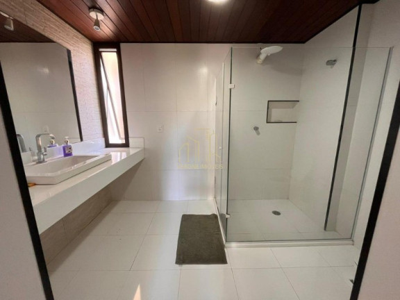 Imagem Imóvel com 4 Quartos à Venda, 327 m² em Itaigara - Salvador Imagem Imóvel com 4 Quartos à Venda, 327 m² em Itaigara - Salvador